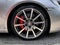 2017 Porsche 911 Carrera S ...Sports Package!!