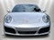 2017 Porsche 911 Carrera S ...Sports Package!!
