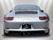 2017 Porsche 911 Carrera S ...Sports Package!!