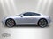 2017 Porsche 911 Carrera S ...Sports Package!!