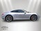 2017 Porsche 911 Carrera S ...Sports Package!!