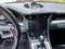 2017 Porsche 911 Carrera S ...Sports Package!!