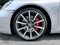 2017 Porsche 911 Carrera S ...Sports Package!!
