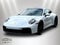 2026 Porsche 911 GTS