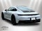 2026 Porsche 911 GTS