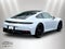 2026 Porsche 911 GTS