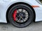 2026 Porsche 911 GTS