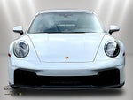 2026 Porsche 911 GTS