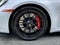 2026 Porsche 911 GTS