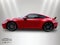 2023 Porsche 911 Carrera S ....Aero Kit!