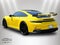2022 Porsche 911 GT3 ...Carbon Fiber Roof!!!