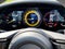 2022 Porsche 911 GT3 ...Carbon Fiber Roof!!!