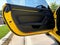 2022 Porsche 911 GT3 ...Carbon Fiber Roof!!!