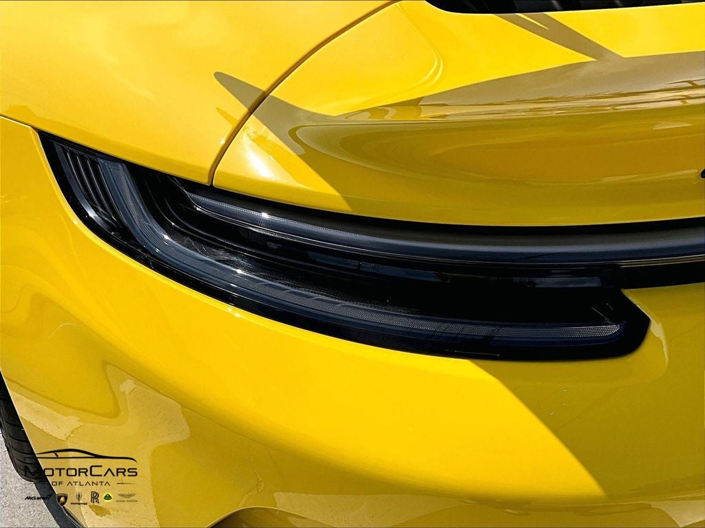 2022 Porsche 911 GT3 ...Carbon Fiber Roof!!!