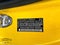 2022 Porsche 911 GT3 ...Carbon Fiber Roof!!!