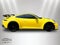 2022 Porsche 911 GT3 ...Carbon Fiber Roof!!!