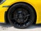 2022 Porsche 911 GT3 ...Carbon Fiber Roof!!!
