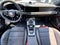 2026 Porsche 911 GT3 Weissach w/6-Speed