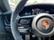 2026 Porsche 911 GT3 Weissach w/6-Speed