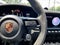2026 Porsche 911 GT3 Weissach w/6-Speed