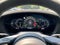 2026 Porsche 911 GT3 Weissach w/6-Speed