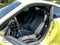 2026 Porsche 911 GT3 Weissach w/6-Speed