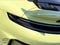 2026 Porsche 911 GT3 Weissach w/6-Speed