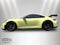 2026 Porsche 911 GT3 Weissach w/6-Speed