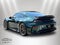 2026 Porsche 911 GT3 Touring