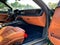 2026 Porsche 911 GT3 Touring