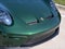 2026 Porsche 911 GT3 Touring