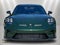 2026 Porsche 911 GT3 Touring