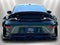 2026 Porsche 911 GT3 Touring
