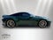 2026 Porsche 911 GT3 Touring