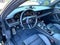 2022 Porsche 911 GT3 Touring