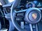 2022 Porsche 911 GT3 Touring