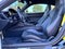 2022 Porsche 911 GT3 Touring