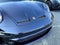 2022 Porsche 911 GT3 Touring