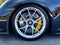 2022 Porsche 911 GT3 Touring