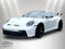 2022 Porsche 911 GT3 ...Carbon Fiber Roof!!