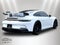 2022 Porsche 911 GT3 ...Carbon Fiber Roof!!
