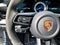 2022 Porsche 911 GT3 ...Carbon Fiber Roof!!