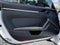2022 Porsche 911 GT3 ...Carbon Fiber Roof!!
