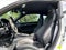 2022 Porsche 911 GT3 ...Carbon Fiber Roof!!