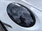 2022 Porsche 911 GT3 ...Carbon Fiber Roof!!