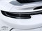 2022 Porsche 911 GT3 ...Carbon Fiber Roof!!