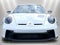 2022 Porsche 911 GT3 ...Carbon Fiber Roof!!