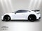 2022 Porsche 911 GT3 ...Carbon Fiber Roof!!
