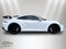 2022 Porsche 911 GT3 ...Carbon Fiber Roof!!