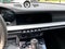 2022 Porsche 911 GT3 ...Carbon Fiber Roof!!